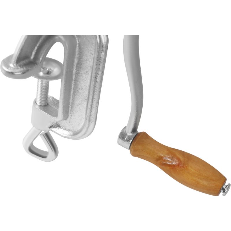 Maszynka ręczna do mielenia rozm.10 KD4192