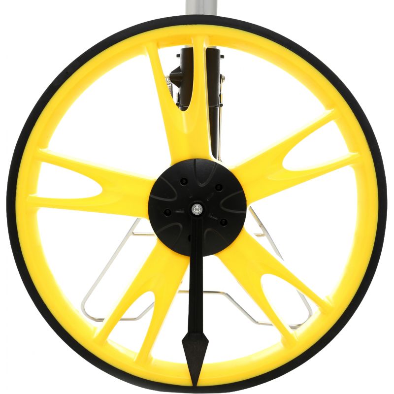 Koło miernicze KD10422