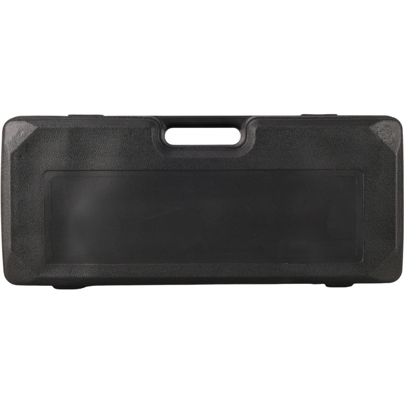 Klucz pneumatyczny 1" 6600m 3600rpm KD5786