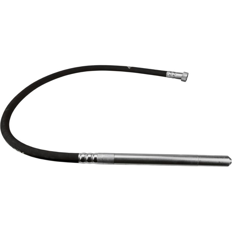 Wibrator do betonu 1300W WDS2450
