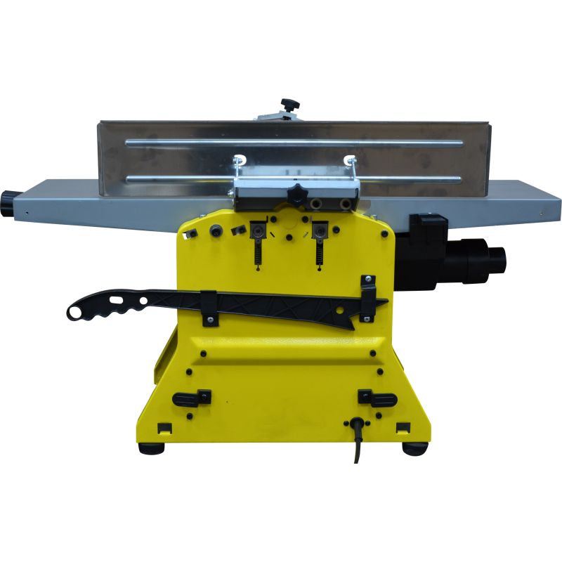 Heblarka 1500W KD5170