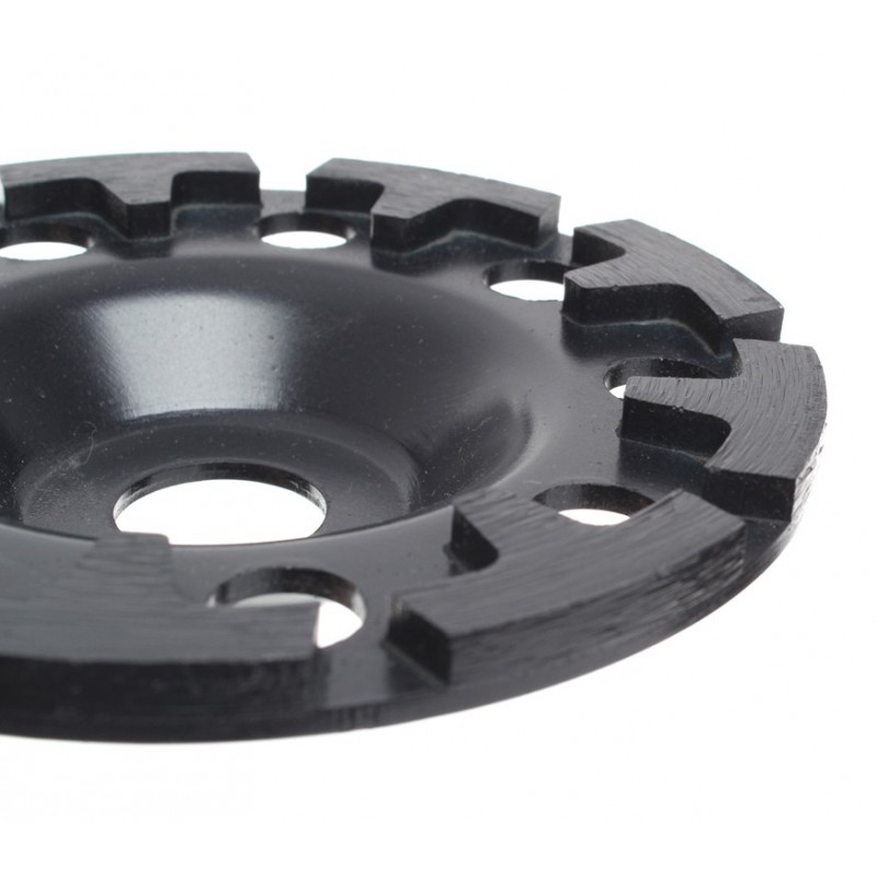 Siekiera z trzonkiem fiberglass 2kg 86cm KD288