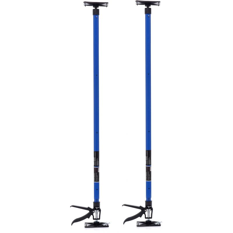 Podpora teleskopowa 115-290cm KD3021