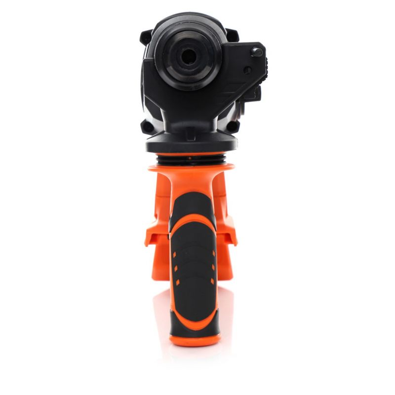 Wiertarka udarowa 18V PROSERIES KD1769