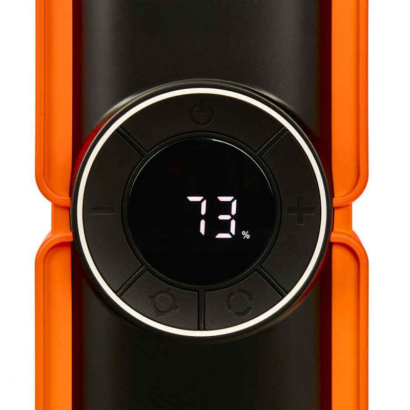 Urządzenie wielofunkcyjne / jump starter 1200A KD5492