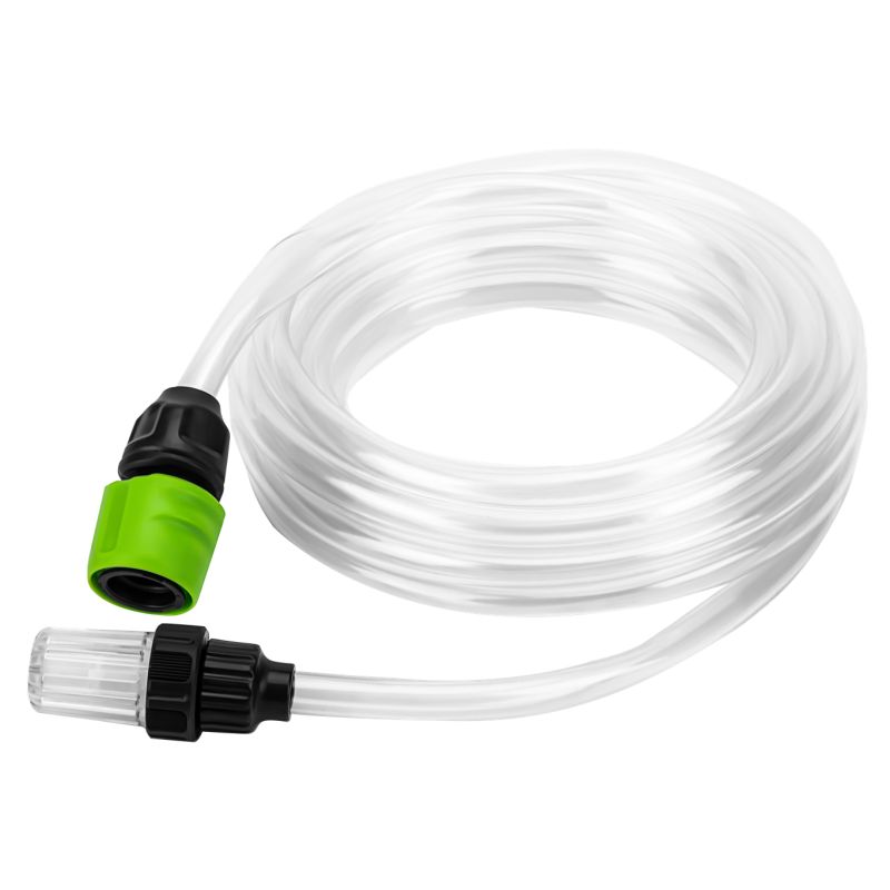 Myjka wysokociśnieniowa akumulatorowa 21V 3Ah KD5373