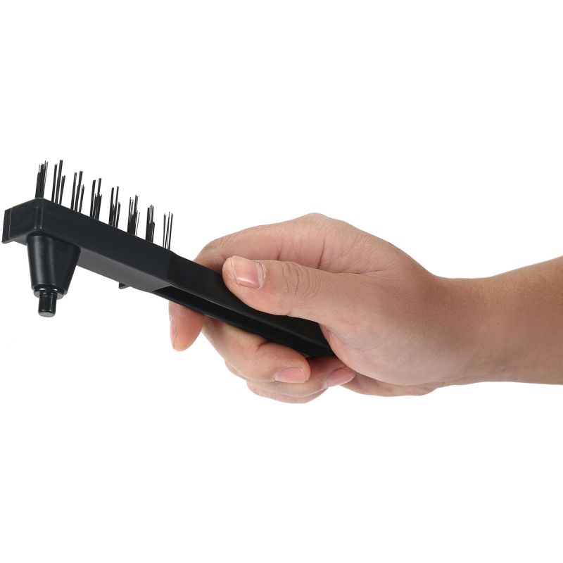 Spawarka inwertorowa 330A MMA TIG LIFT VRD KD1785