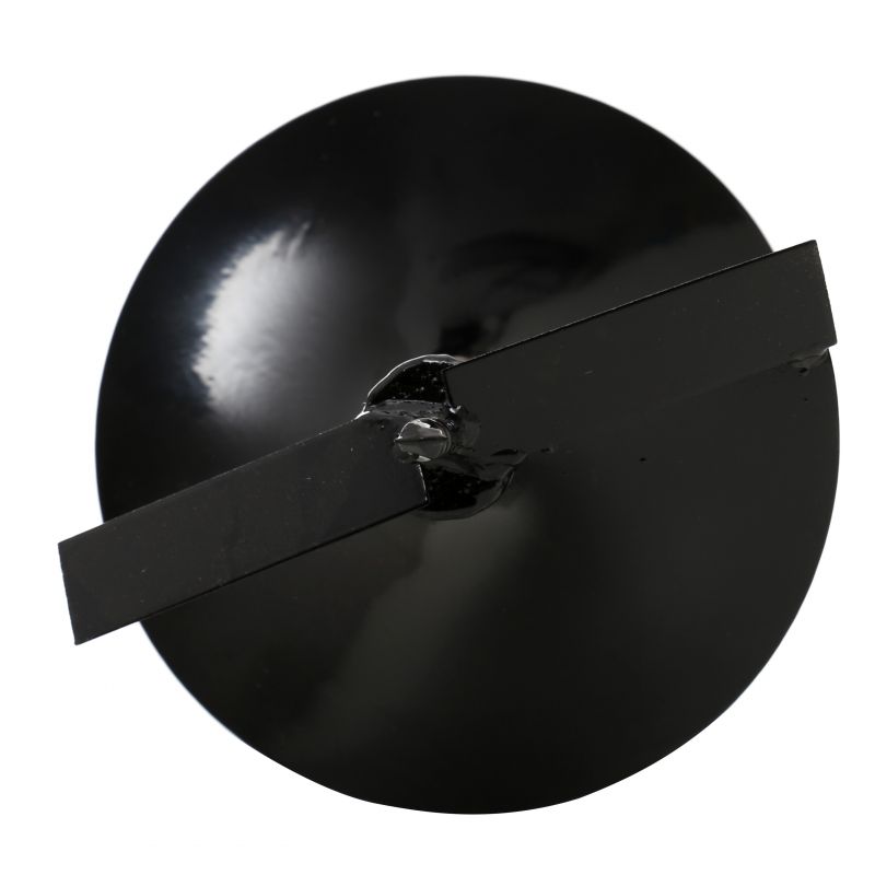 Wiertło do wiertnicy 200x800mm KD5253