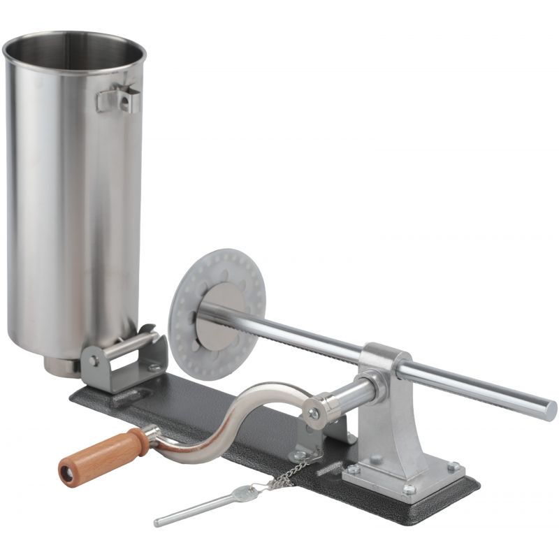Plnička klobás 3 kg KD4130