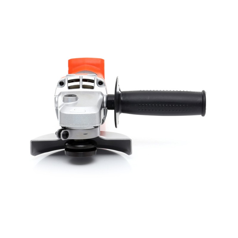 Szlifierka kątowa 115mm 18V X-SERIES KD1758