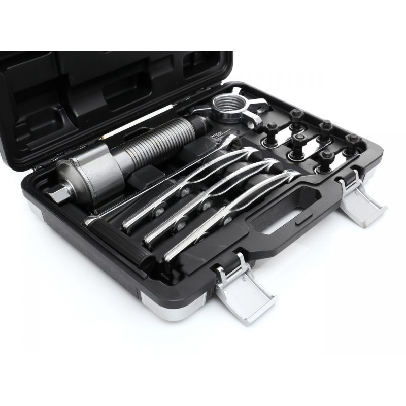 Ściągacz łożysk na korbę 5T KD10160