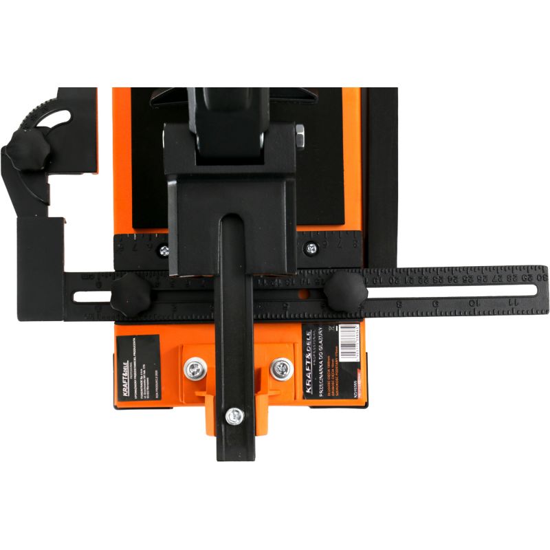 Przecinarka do glazury 1200mm KD10361