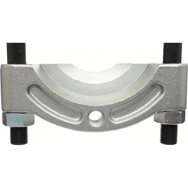 Ściągacz łożysk kulowych 3'' KD10172