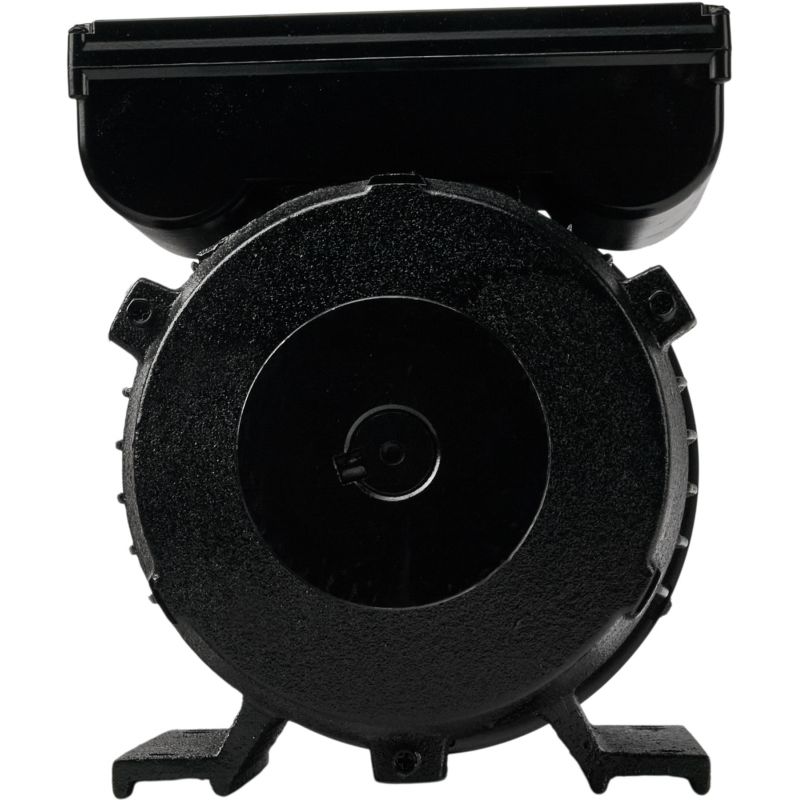 Silnik elektryczny 3kW KD2231