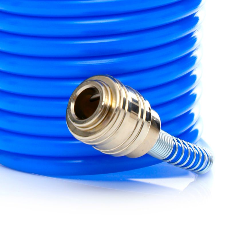 Vzduchová hadica 8x12 mm, 20 m, KD673