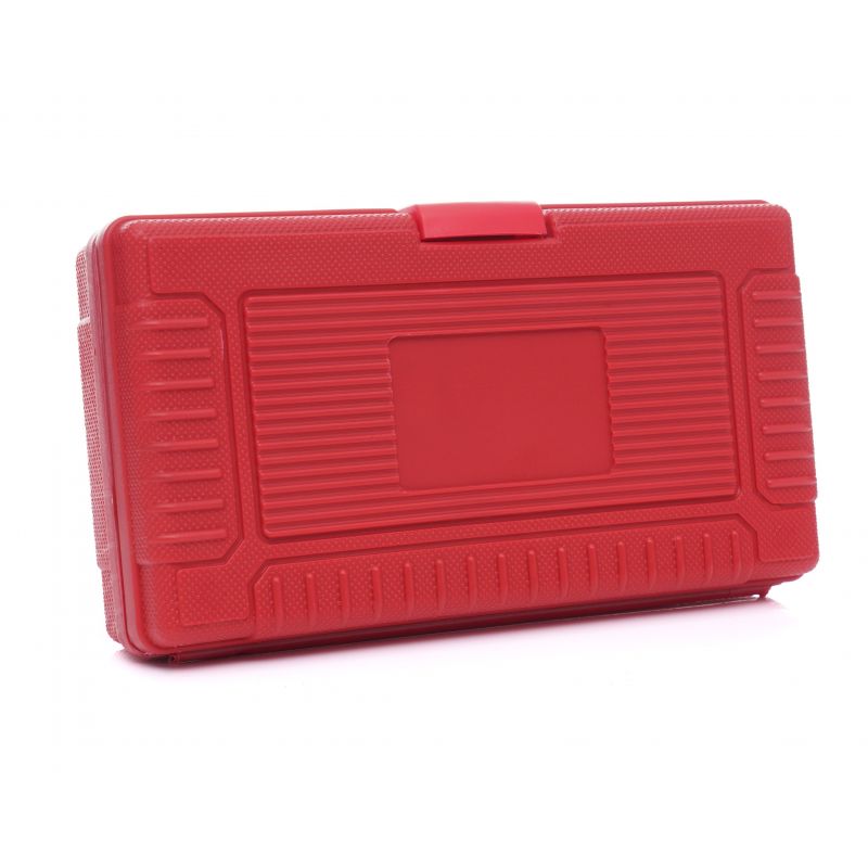 Zestaw do naprawy gwintów świec zapłonowych KD10592