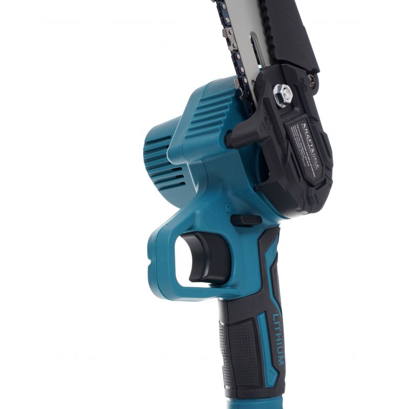 Mini píla akumulátorová 6" KD10646