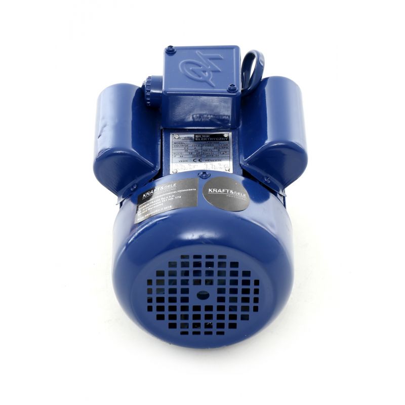 Silnik elektryczny 1,5KW 220V KD1801