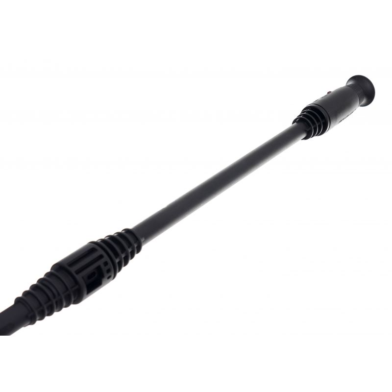 Myjka ciśnieniowa 1900W 240Bar KD498