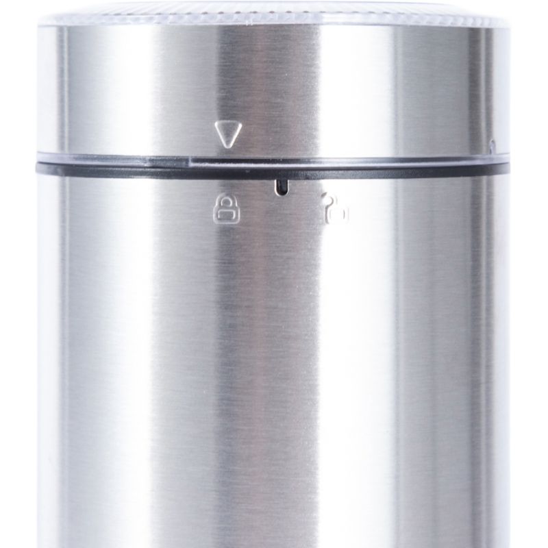 Mlynček na kávu 250W 50g KD4144