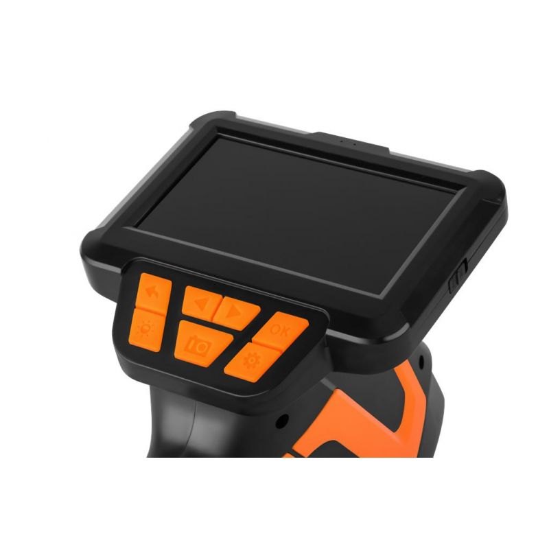 Kamera endoskopowa 3000mAh KD5542