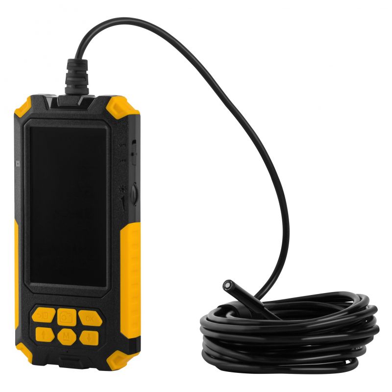Kamera endoskopowa 3000mAh KD5540