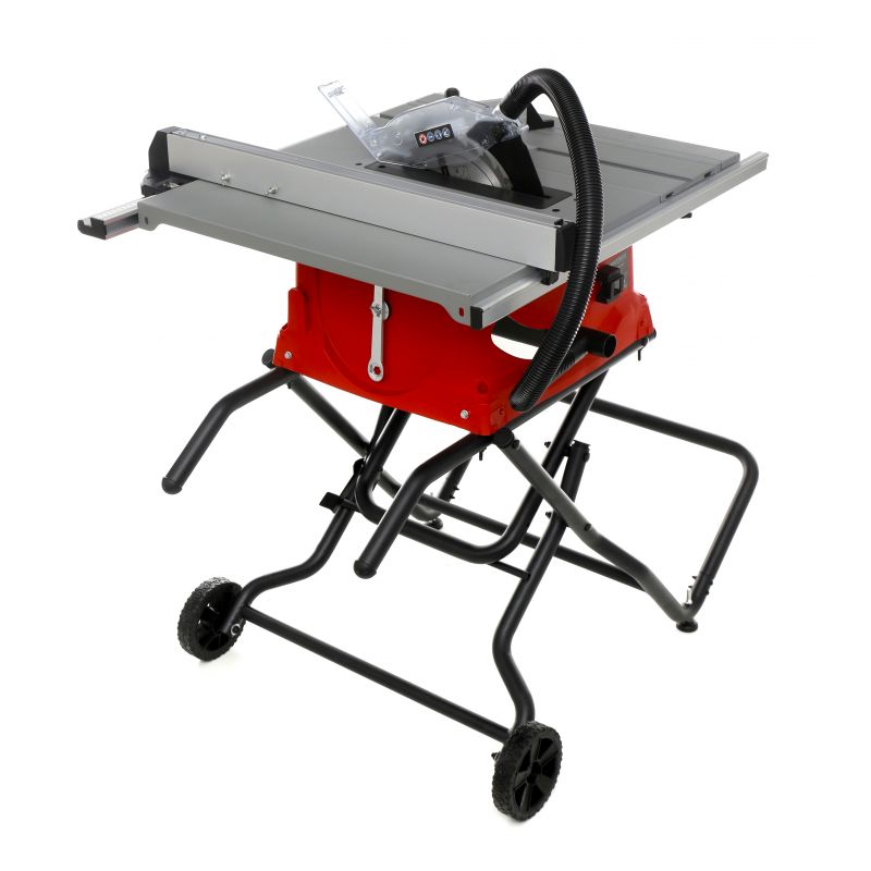 Pilarka stołowa tarczowa 2800W KD3151