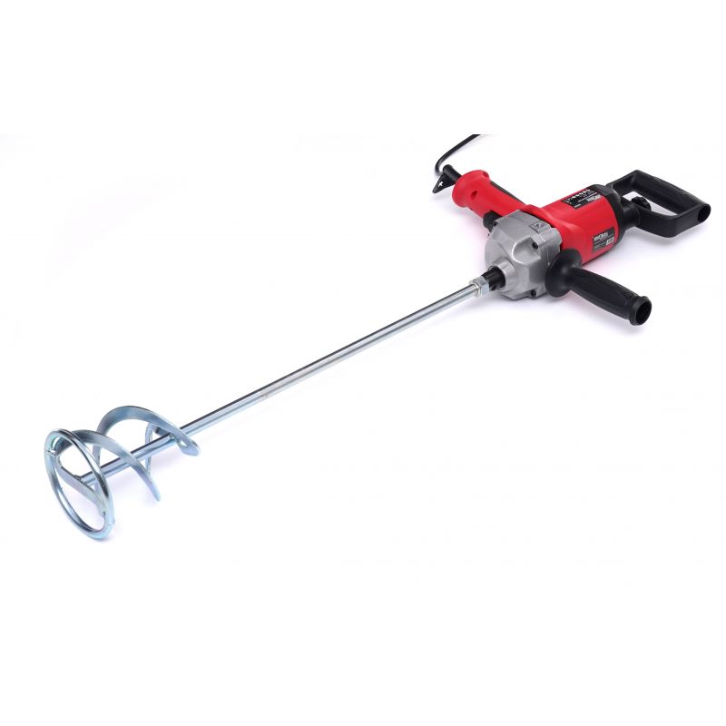 Mieszadło elektryczne M14 120mm 2800W KD3032