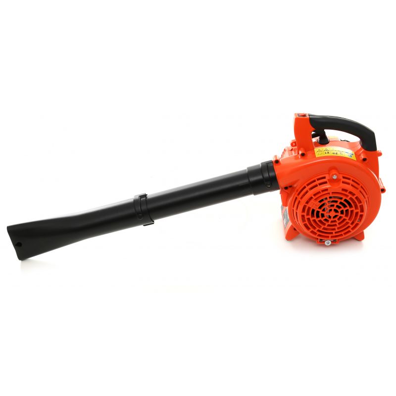 Spalinový fúkač 2,8 HP, prietok vzduchu 350 km/h, model KD5150
