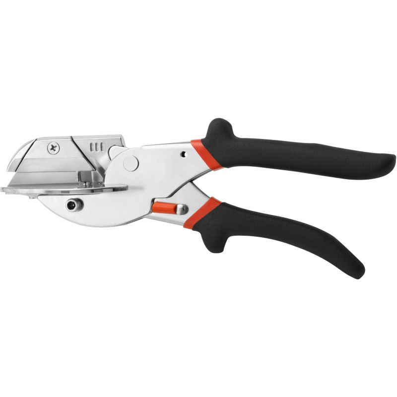 Nożyce kątowe KD12675