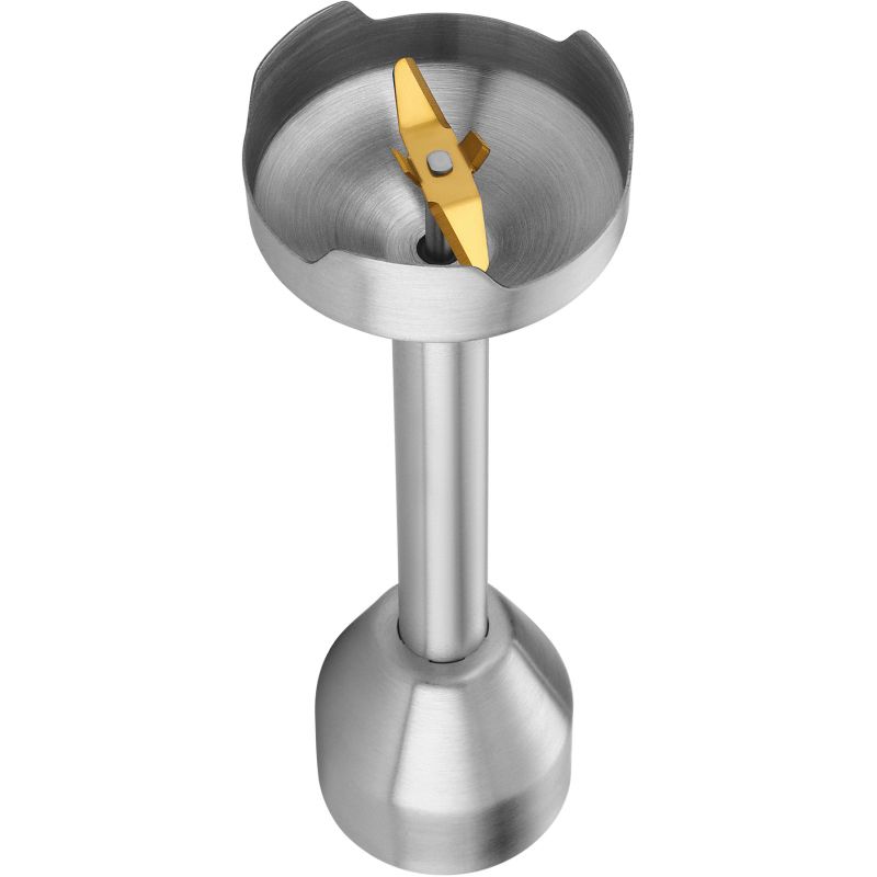 Elektrický ručný mixér + príslušenstvo KD4110