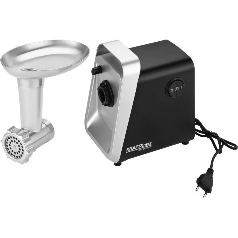 Maszynka do mielenia mięsa 2200W KD4339
