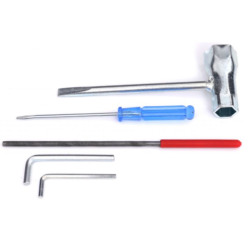 Piła spalinowa 1,2km 30cm KD5013