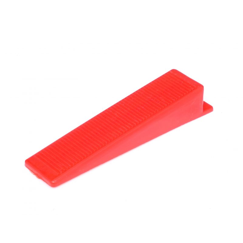 {"type":"text","source_lang_code":"pl","target_lang_code":"sk","text":"Sada na vyrovnávanie dlaždíc KD10776","image":null}