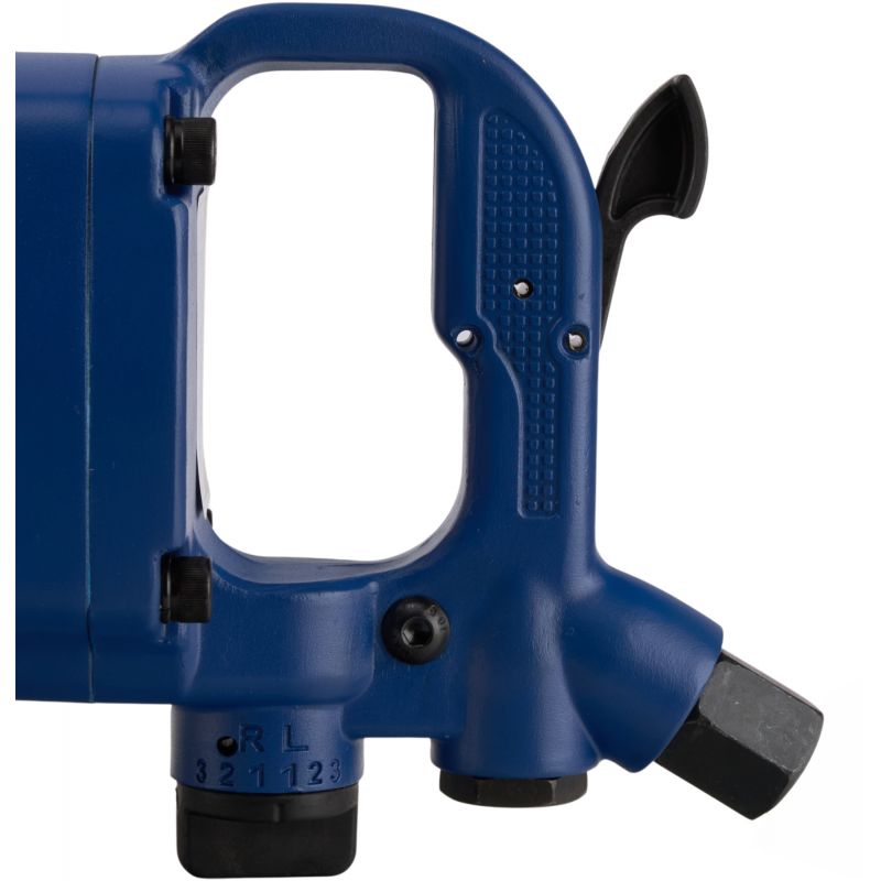 Klucz pneumatyczny 1" 6600m 3600rpm KD5786