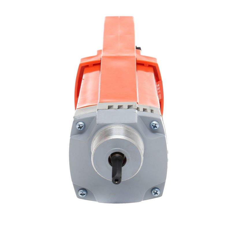 Wibrator do betonu 1400W KD10842