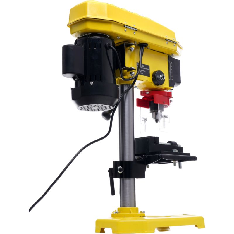 Wiertarka stołowa 1850W 13MM 5-STOPNIOWA KD502