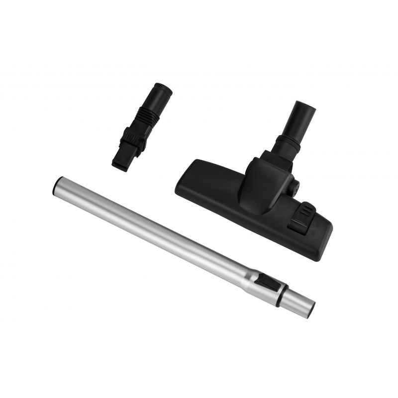 Vertikálny vysávač 600W 0,5L KD5147