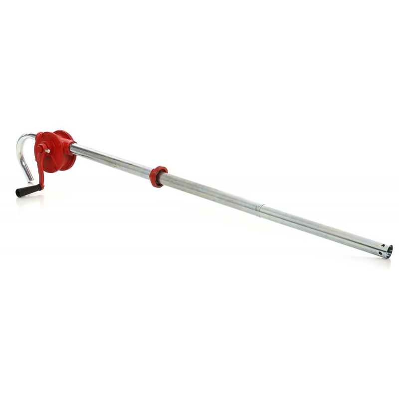 Myjka wysokociśnieniowa 250bar 2100W KD496