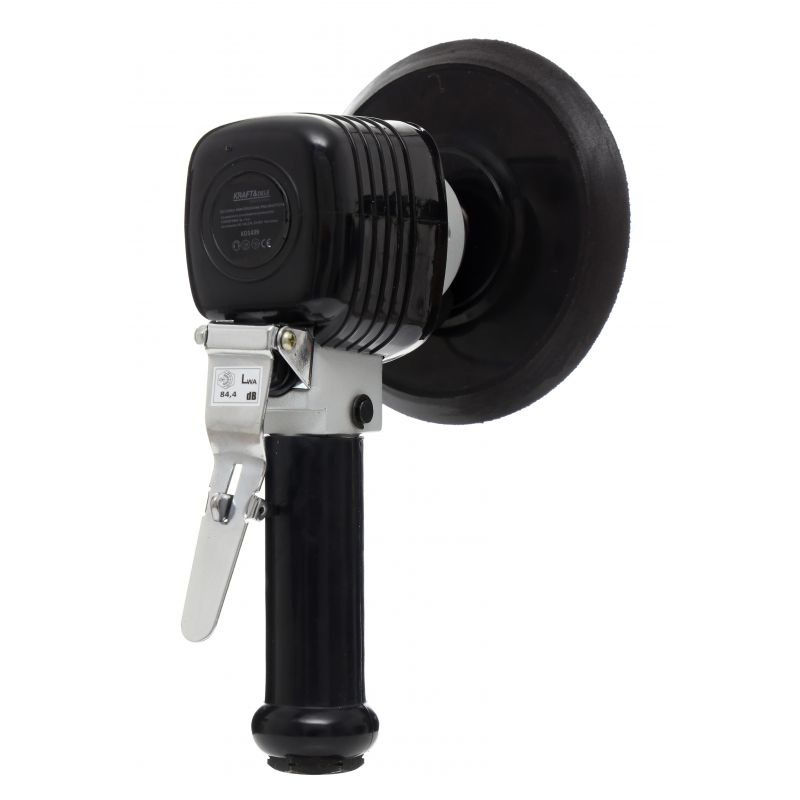 Szlifierka mimośrodowa pneumatyczna 6' KD1439