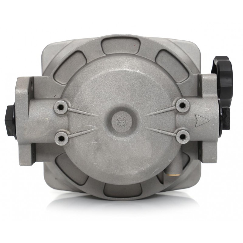 Betoniarka 160L 1050W KD495