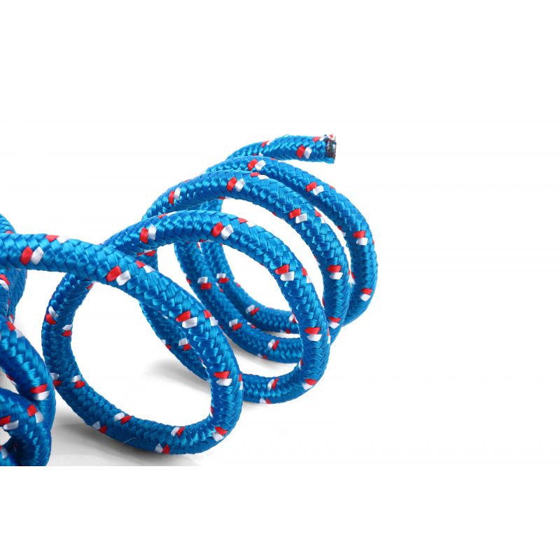 Lina wielofunkcyjna 14MM x 10M KD11020