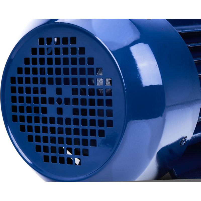 Silnik elektryczny 4,0KW 380V 1440rpm KD1817