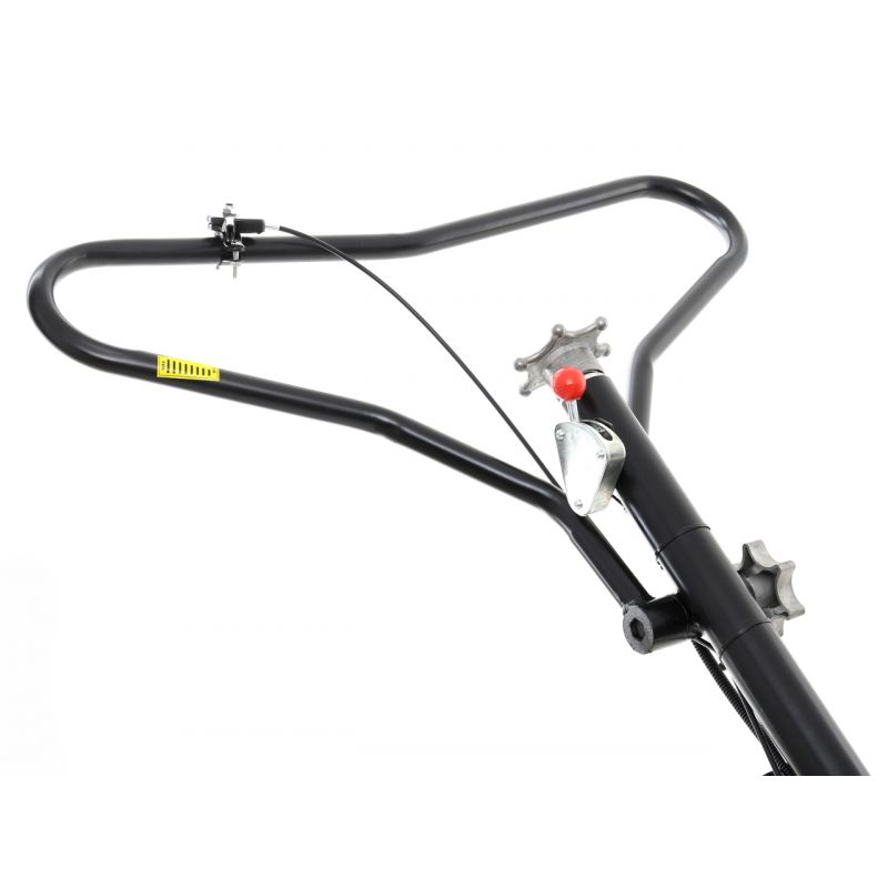 Zacieraczka do betonu 92cm KD1189