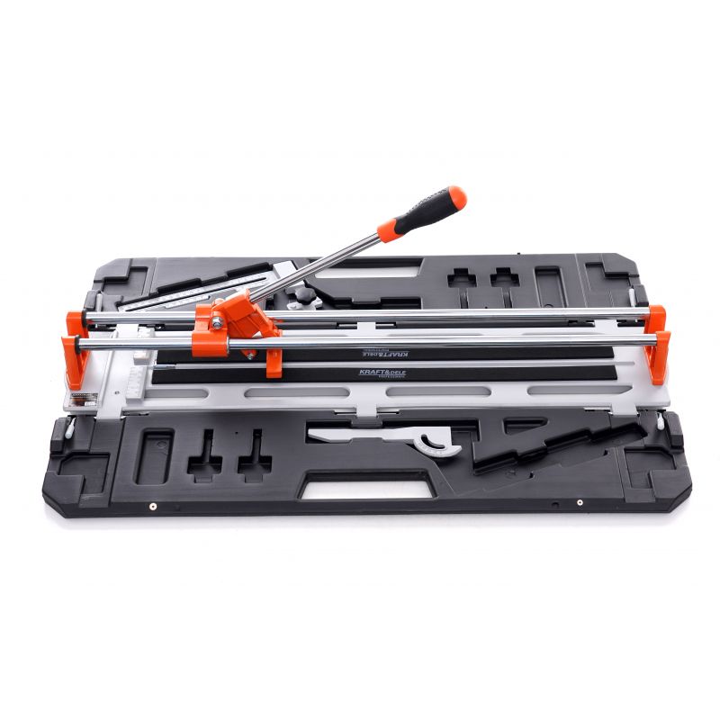 Przecinarka do glazury 600mm KD10670