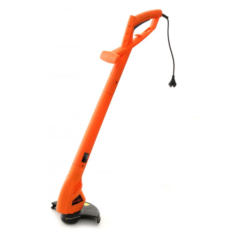 Elektrický zastrihávač trávy KD5120