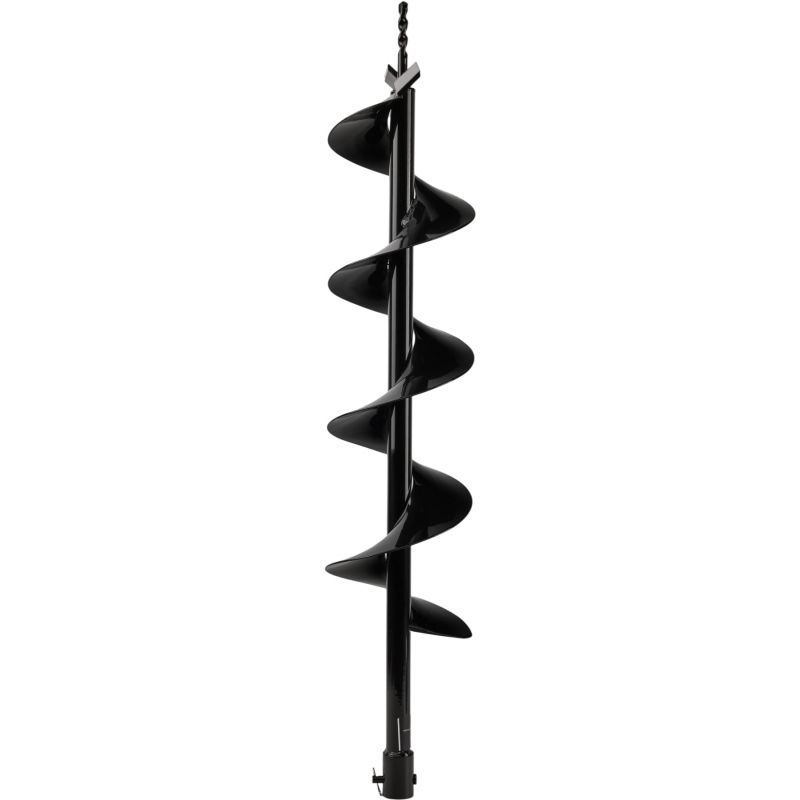 Wiertło do wiertnicy 150x800mm KD5252