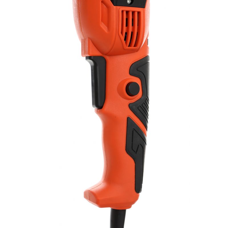 Szlifierka kątowa 1300W KD1723