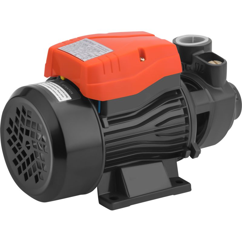 Pompa do wody hydroforowa 1" 650W 60L/min