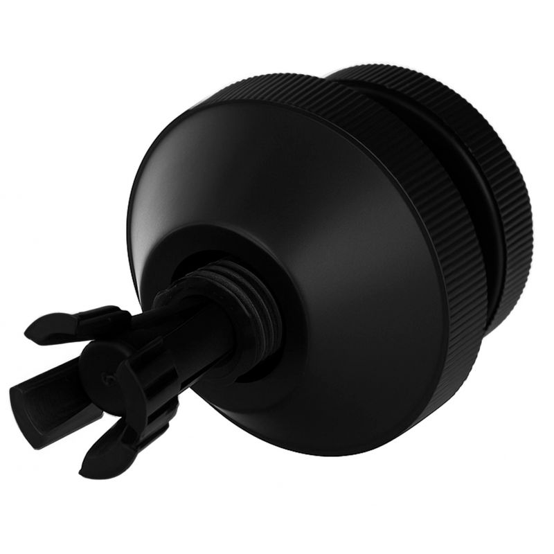 Uniwersalny przyrząd do centrowania tarczy sprzęgła KD10567